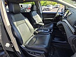 Used 2023 Honda Odyssey TOURING in MARTINSVILLE, VIRGINIA (Photo 18)