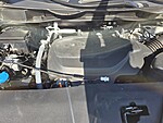 Used 2023 Honda Odyssey TOURING in MARTINSVILLE, VIRGINIA (Photo 19)