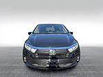 Used 2023 Honda Odyssey TOURING in MARTINSVILLE, VIRGINIA (Photo 2)