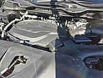 Used 2023 Honda Odyssey TOURING in MARTINSVILLE, VIRGINIA (Photo 20)