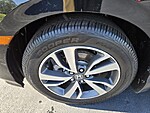 Used 2023 Honda Odyssey TOURING in MARTINSVILLE, VIRGINIA (Photo 21)