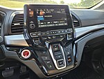 Used 2023 Honda Odyssey TOURING in MARTINSVILLE, VIRGINIA (Photo 22)