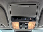 Used 2023 Honda Odyssey TOURING in MARTINSVILLE, VIRGINIA (Photo 23)
