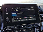 Used 2023 Honda Odyssey TOURING in MARTINSVILLE, VIRGINIA (Photo 24)