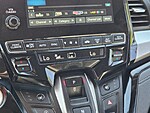 Used 2023 Honda Odyssey TOURING in MARTINSVILLE, VIRGINIA (Photo 25)