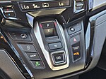 Used 2023 Honda Odyssey TOURING in MARTINSVILLE, VIRGINIA (Photo 26)