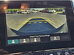 Used 2023 Honda Odyssey TOURING in MARTINSVILLE, VIRGINIA (Photo 27)