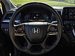 Used 2023 Honda Odyssey TOURING in MARTINSVILLE, VIRGINIA (Photo 28)