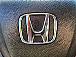 Used 2023 Honda Odyssey TOURING in MARTINSVILLE, VIRGINIA (Photo 29)
