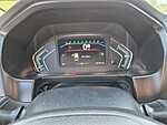 Used 2023 Honda Odyssey TOURING in MARTINSVILLE, VIRGINIA (Photo 30)