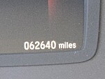Used 2023 Honda Odyssey TOURING in MARTINSVILLE, VIRGINIA (Photo 31)