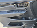 Used 2023 Honda Odyssey TOURING in MARTINSVILLE, VIRGINIA (Photo 32)