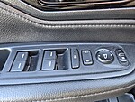 Used 2023 Honda Odyssey TOURING in MARTINSVILLE, VIRGINIA (Photo 33)