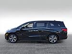 Used 2023 Honda Odyssey TOURING in MARTINSVILLE, VIRGINIA (Photo 4)