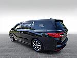 Used 2023 Honda Odyssey TOURING in MARTINSVILLE, VIRGINIA (Photo 5)