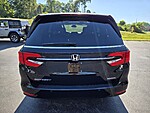 Used 2023 Honda Odyssey TOURING in MARTINSVILLE, VIRGINIA (Photo 6)