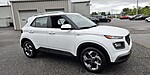 Used 2025 HYUNDAI VENUE SEL in MARTINSVILLE, VIRGINIA