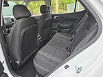 Used 2025 HYUNDAI VENUE SEL in MARTINSVILLE, VIRGINIA (Photo 11)