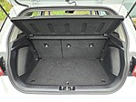 Used 2025 HYUNDAI VENUE SEL in MARTINSVILLE, VIRGINIA (Photo 14)