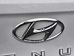 Used 2025 HYUNDAI VENUE SEL in MARTINSVILLE, VIRGINIA (Photo 15)