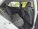 Used 2025 HYUNDAI VENUE SEL in MARTINSVILLE, VIRGINIA (Photo 16)