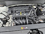 Used 2025 HYUNDAI VENUE SEL in MARTINSVILLE, VIRGINIA (Photo 18)