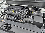 Used 2025 HYUNDAI VENUE SEL in MARTINSVILLE, VIRGINIA (Photo 19)