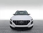 Used 2025 HYUNDAI VENUE SEL in MARTINSVILLE, VIRGINIA (Photo 2)