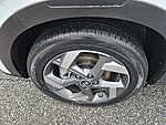Used 2025 HYUNDAI VENUE SEL in MARTINSVILLE, VIRGINIA (Photo 20)