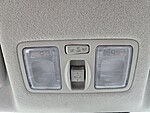 Used 2025 HYUNDAI VENUE SEL in MARTINSVILLE, VIRGINIA (Photo 22)