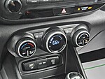 Used 2025 HYUNDAI VENUE SEL in MARTINSVILLE, VIRGINIA (Photo 24)