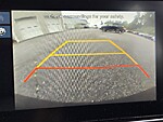 Used 2025 HYUNDAI VENUE SEL in MARTINSVILLE, VIRGINIA (Photo 26)
