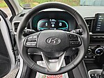 Used 2025 HYUNDAI VENUE SEL in MARTINSVILLE, VIRGINIA (Photo 27)