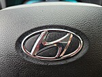 Used 2025 HYUNDAI VENUE SEL in MARTINSVILLE, VIRGINIA (Photo 28)