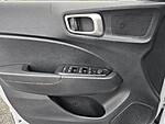 Used 2025 HYUNDAI VENUE SEL in MARTINSVILLE, VIRGINIA (Photo 31)