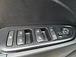 Used 2025 HYUNDAI VENUE SEL in MARTINSVILLE, VIRGINIA (Photo 32)