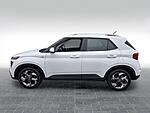 Used 2025 HYUNDAI VENUE SEL in MARTINSVILLE, VIRGINIA (Photo 4)