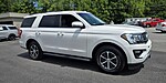 Used 2018 FORD EXPEDITION XLT in MARTINSVILLE, VIRGINIA