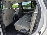 Used 2018 FORD EXPEDITION XLT in MARTINSVILLE, VIRGINIA (Photo 10)