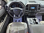 Used 2018 FORD EXPEDITION XLT in MARTINSVILLE, VIRGINIA (Photo 11)