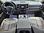 Used 2018 FORD EXPEDITION XLT in MARTINSVILLE, VIRGINIA (Photo 12)