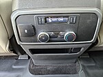 Used 2018 FORD EXPEDITION XLT in MARTINSVILLE, VIRGINIA (Photo 13)
