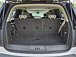 Used 2018 FORD EXPEDITION XLT in MARTINSVILLE, VIRGINIA (Photo 14)
