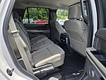 Used 2018 FORD EXPEDITION XLT in MARTINSVILLE, VIRGINIA (Photo 15)