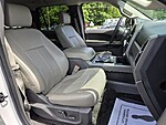 Used 2018 FORD EXPEDITION XLT in MARTINSVILLE, VIRGINIA (Photo 16)