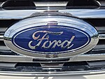 Used 2018 FORD EXPEDITION XLT in MARTINSVILLE, VIRGINIA (Photo 17)