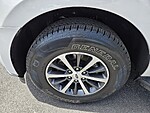 Used 2018 FORD EXPEDITION XLT in MARTINSVILLE, VIRGINIA (Photo 18)