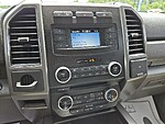 Used 2018 FORD EXPEDITION XLT in MARTINSVILLE, VIRGINIA (Photo 19)