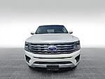 Used 2018 FORD EXPEDITION XLT in MARTINSVILLE, VIRGINIA (Photo 2)
