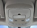 Used 2018 FORD EXPEDITION XLT in MARTINSVILLE, VIRGINIA (Photo 20)